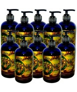 (10x16oz) Arnica Oil - Muscles,Bruises,Sprains,Fractures- HIGH ALTITUDE ... - $494.99