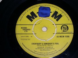 Item image 1 image 1