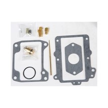 Shindy Carburetor Carb Rebuild Repair LT250R LT250 LT 250R 250 R 85-86 0... - $11.95