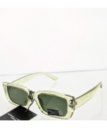 Brand New Authentic Kendall + Kylie Sunglasses Model 5137 335 Gemma Frame - £23.66 GBP