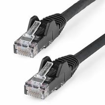 StarTech.com 10ft (3m) CAT6 Ethernet Cable - LSZH (Low Smoke Zero Haloge... - $12.71
