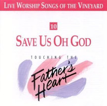 Kevin Prosch, Brian Doerksen - Save Us Oh God (CD) VG - £3.74 GBP