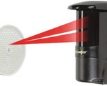 Seco-Larm E-931-S50RRGQ Reflective Photoelectric Beam Sensor,  Up to  50... - $75.00