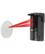 Seco-Larm E-931-S50RRGQ Reflective Photoelectric Beam Sensor,  Up to  50... - £59.76 GBP