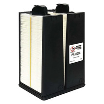 Baldwin PA31006 EnduraPanel Air Filter - $72.81