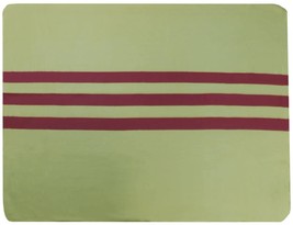 Trade Winds South Vietnam Vietnamese Flag 50x60 50&quot;x60&quot; Polar Fleece Bla... - $302.29 MXN