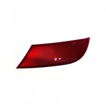 LJ6Z13A565A 2020 2021 2022 2023 FORD ESCAPE REAR RIGHT OEM REFLECTOR GEN... - $25.00