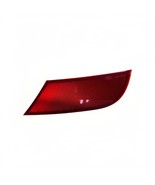 LJ6Z13A565A 2020 2021 2022 2023 FORD ESCAPE REAR RIGHT OEM REFLECTOR GEN... - $34.04 CAD