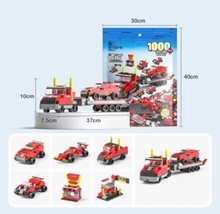Item image 8