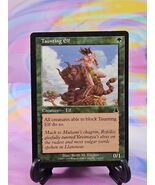 Magic the Gathering MTG Urza&#39;s Destiny 1999 Card | Taunting Elf 122/143 - $3.02 CAD