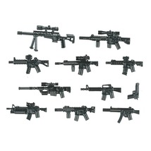 Item image 15