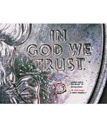 2001-D-Kentucky Error Quarter. Possible 2 mint marks. AU. DDO-DDR-RPM. - $70.00