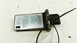 Mass Air Flow Meter Sensor 5.4L 8-330 Fits 04-16 Ford E350 VanSpecial Cl... - $274.03 MXN