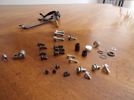Item image 12