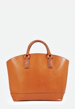 Martin Faux leather tote + Free Gift !!! - £79.92 GBP