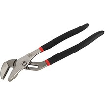 Performance Tool W1101 12&quot; Groove Joint Pliers - $23.20