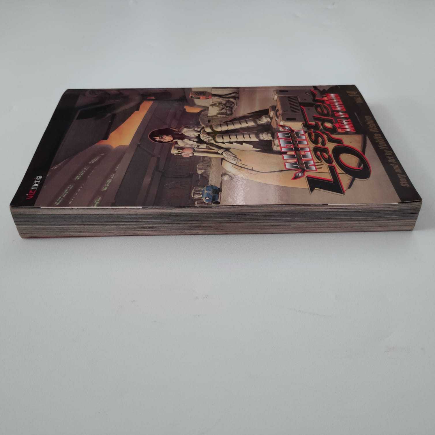Item image 8