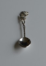 Item image 15
