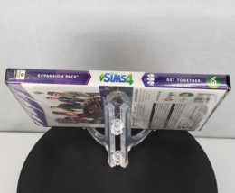 Item image 10