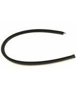New OEM GM 15798704 Weatherstrip ( new # 25897853 ) - $61.03 CAD