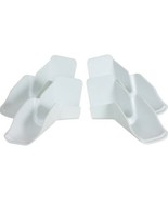 Gutter Spout with Extension - 4 Pk. - $67.20 CAD