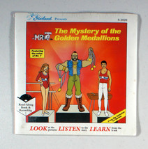 Item image 3