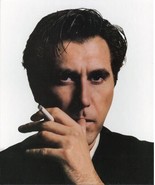 Bryan Ferry - Retrospective - Bluray Audio NEW w/SDE Slipcover - €69,65 EUR
