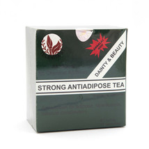 New Strong Anti - Adipose Tea Detoxifying Laxative - Fast Weight Loss - £7.77 GBP