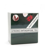New Strong Anti - Adipose Tea Detoxifying Laxative - Fast Weight Loss - $9.73