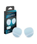 Hyperkin VR Lens Protector for Oculus Rift (2-Set) [video game] - $12.73