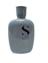 Alfaparf Semi Di Lino Thickening Low Shampoo 8.45 Oz - £12.88 GBP