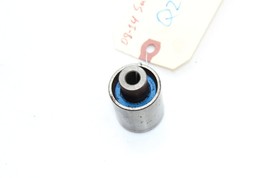 08-14 SUBARU IMPREZA WRX TIMING BELT IDLER Q2685 image 6