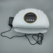 jieaishi09 Nail Drying Machines for Beauty Salons UV Nail Dryer Light fo... - $25.99