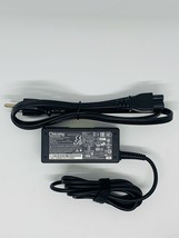 NEW Chicony 45W Type-C AC Power Adapter Charger for Acer Chromebook 14 CP5-471 - £33.56 GBP
