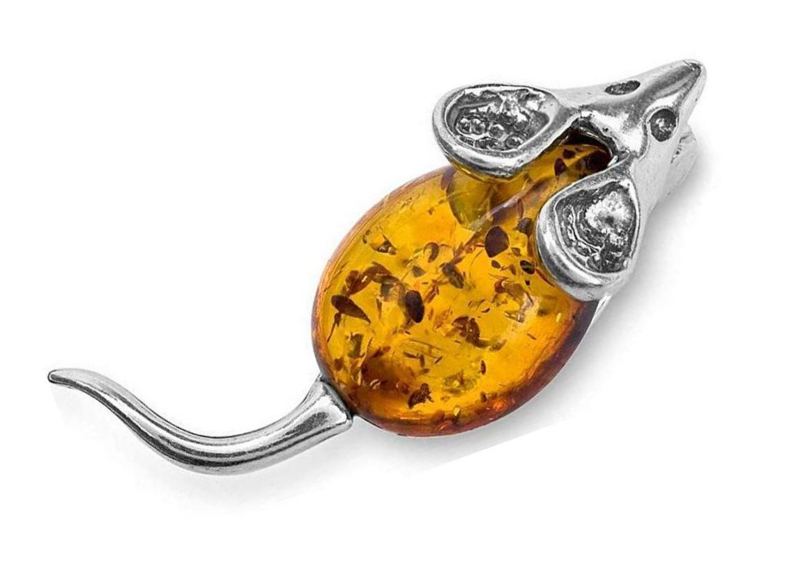 Item image 12