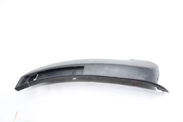 02-05 MINI COOPER S R53 FRONT BUMPER RIGHT PASSENGER SIDE MOLDING TRIM E3952 image 10