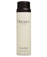 1 Obsession Body Spray Perfume by Calvin Klein for Men 5.4 oz - $623.31 MXN