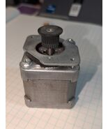 Sanyo Denki 103-594-0611, 127K038350, 12219F, 6-Pin Step Motor - $28.25