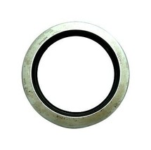 Garlock Klosure 53X2519 Oil Seal - £20.44 GBP