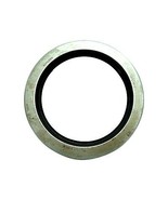 Garlock Klosure 53X2519 Oil Seal - $25.98