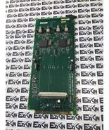 Mitel 9109-613-001-NA fiber optic manager  - €29,00 EUR