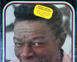 Close-Up [Vinyl] Nat King Cole - $19.99