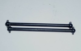 TEAM REDCAT TR-MT8E 1/8 SCALE DRIVE SHAFTS OR DOG BONES - $468.33 MXN