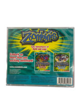 Item image 4