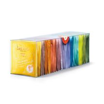 Sirocco Tea Switzerland - Organic Grand Selection - 36 Sachet Collection - £39.83 GBP