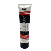 Lisap Milano Sculture Extrastrong Gel 5 fl.oz - $17.95