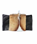 Springbok Pillow Case Size:16x9&quot; Deer Skin Pillow Case - Springbok Cushi... - €68,30 EUR