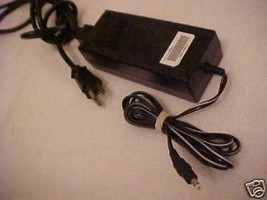 12v battery charger = INTERMEC AC1 AD10 charging dock power adapter ac p... - $23.71