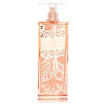 Nanette Lepore Enchanted Flora by Nanette Lepore Eau De Parfum Spray (Unboxed) 3 - £53.56 GBP