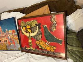 Item image 11